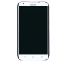 Nillkin Super Frosted Shield Matte cover case for Huawei B199 order from official NILLKIN store